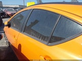 Toyota Prius C Two JTDKDTB31J1618879 снимка