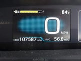 Toyota Prius Three JTDKARFU7H3041935 снимка