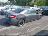 Honda Civic Lx 2HGFG1B67AH515816 снимка
