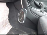 Chevrolet Malibu 1Lt 1G1ZE5ST0HF149801 снимка