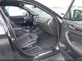 BMW X4 xDrive30I 5UX2V1C04M9E99898 снимка