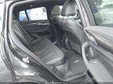 BMW X4 xDrive30I 5UX2V1C04M9E99898 снимка