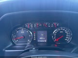 GMC Sierra K1500 1GTV2TECXFZ374978 снимка