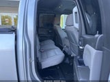GMC Sierra K1500 1GTV2TECXFZ374978 снимка