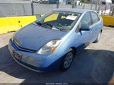 Toyota Prius JTDKB20U777572282 снимка