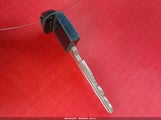 Nissan Rogue Sv JN8AS5MT0CW603424 снимка