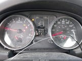Nissan Rogue Sv JN8AS5MT0CW603424 снимка