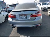 Honda Accord Sport 1HGCR2F58HA154321 photo