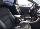 Honda Accord Sport 1HGCR2F58HA154321 photo