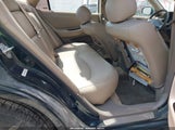 Honda Accord 3.0 Ex 1HGCG16501A073822 снимка