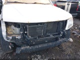 Nissan Frontier S 1N6BD0CT6JN733612 снимка
