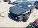Tesla Model 3 Rear-Wheel Drive 5YJ3E1EAXPF649144 снимка