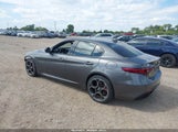 Alfa Romeo Giulia Veloce Awd ZARFANBN5N7663713 photo