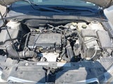 Chevrolet Cruze 1Lt Auto 1G1PC5SB0E7428823 photo