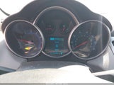 Chevrolet Cruze 1Lt Auto 1G1PC5SB0E7428823 photo