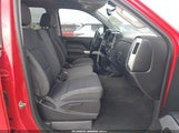 Chevrolet Silverado  2Lt 3GCUKREC4EG140249 снимка