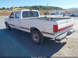 Ford F350 2FTJW35G0LCA84229 снимка