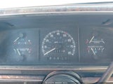 Ford F350 2FTJW35G0LCA84229 снимка