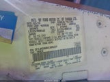 Ford F350 2FTJW35G0LCA84229 снимка