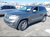 Jeep Grand Cherokee Laredo 1C4RJEAG5DC569525 снимка