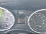 Jeep Grand Cherokee Laredo 1C4RJEAG5DC569525 снимка