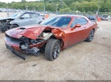Dodge Challenger Gt 2C3CDZJG9NH164498 снимка