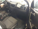 Kia Sportage Lx KNDPM3AC7N7006809 снимка