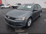 Volkswagen Jetta 2.0L Tdi 3VW3L7AJ6DM435447 fotografie