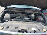 Dodge Ram  Laramie 1D7RV1GT8AS252704 снимка