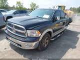 Dodge Ram  Laramie 1D7RV1GT8AS252704 снимка