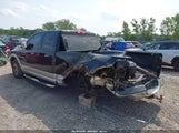 Dodge Ram  Laramie 1D7RV1GT8AS252704 снимка