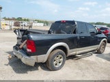 Dodge Ram  Laramie 1D7RV1GT8AS252704 снимка