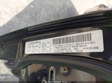 Dodge Ram  Laramie 1D7RV1GT8AS252704 снимка