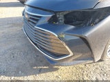 Toyota Avalon Limited Hybrid 4T1CA1AB5MU006094 снимка