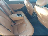 Toyota Avalon Limited Hybrid 4T1CA1AB5MU006094 photo
