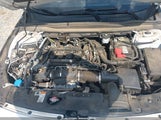 Honda Accord Lx 1HGCV1F12KA068755 снимка