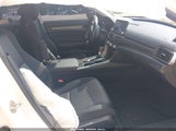 Honda Accord Lx 1HGCV1F12KA068755 photo