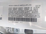 Honda Accord Lx 1HGCV1F12KA068755 photo