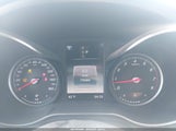 Mercedes-Benz Glc 300 WDC0G4JBXK1002364 fotografie