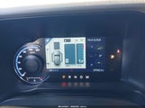 Ford Bronco Badlands 1FMEE5DP6NLB69808 снимка