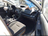 Subaru Crosstrek JF2GTAAC4P9327514 снимка