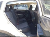 Subaru Crosstrek JF2GTAAC4P9327514 снимка