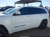 Jeep Grand Cherokee Altitude 4X2 1C4RJEAG5JC512012 fotografie