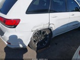Jeep Grand Cherokee Altitude 4X2 1C4RJEAG5JC512012 photo