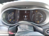 Jeep Grand Cherokee Altitude 4X2 1C4RJEAG5JC512012 photo