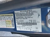 Ford Fusion Se 3FA6P0HD7HR132252 снимка