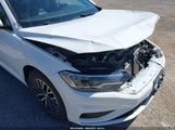 Volkswagen Jetta 1.4T R-Line/1.4T S/1.4T Se 3VWC57BU9KM160897 снимка