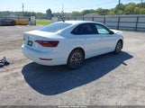 Volkswagen Jetta 1.4T R-Line/1.4T S/1.4T Se 3VWC57BU9KM160897 снимка