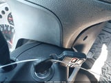 Ford Focus Zx4 1FAFP38Z35W110786 снимка