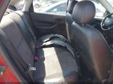 Ford Focus Zx4 1FAFP38Z35W110786 снимка
